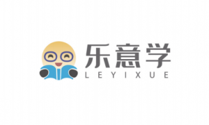 易吉博士：乐意学·统一AI系统 人工智能教育解决方案